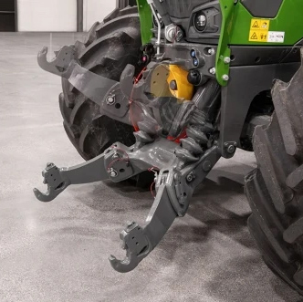Mükemmel Kontur Takibi