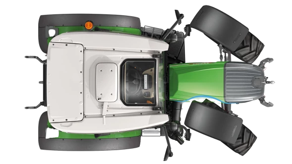 fendt200vario2