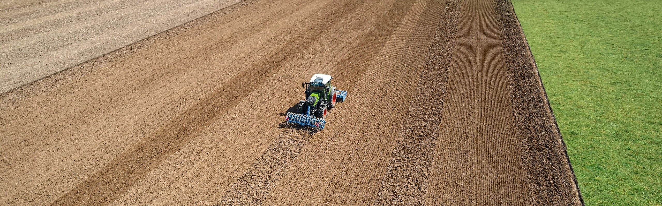 fendt200vario
