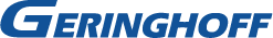 Geringhoff Logo