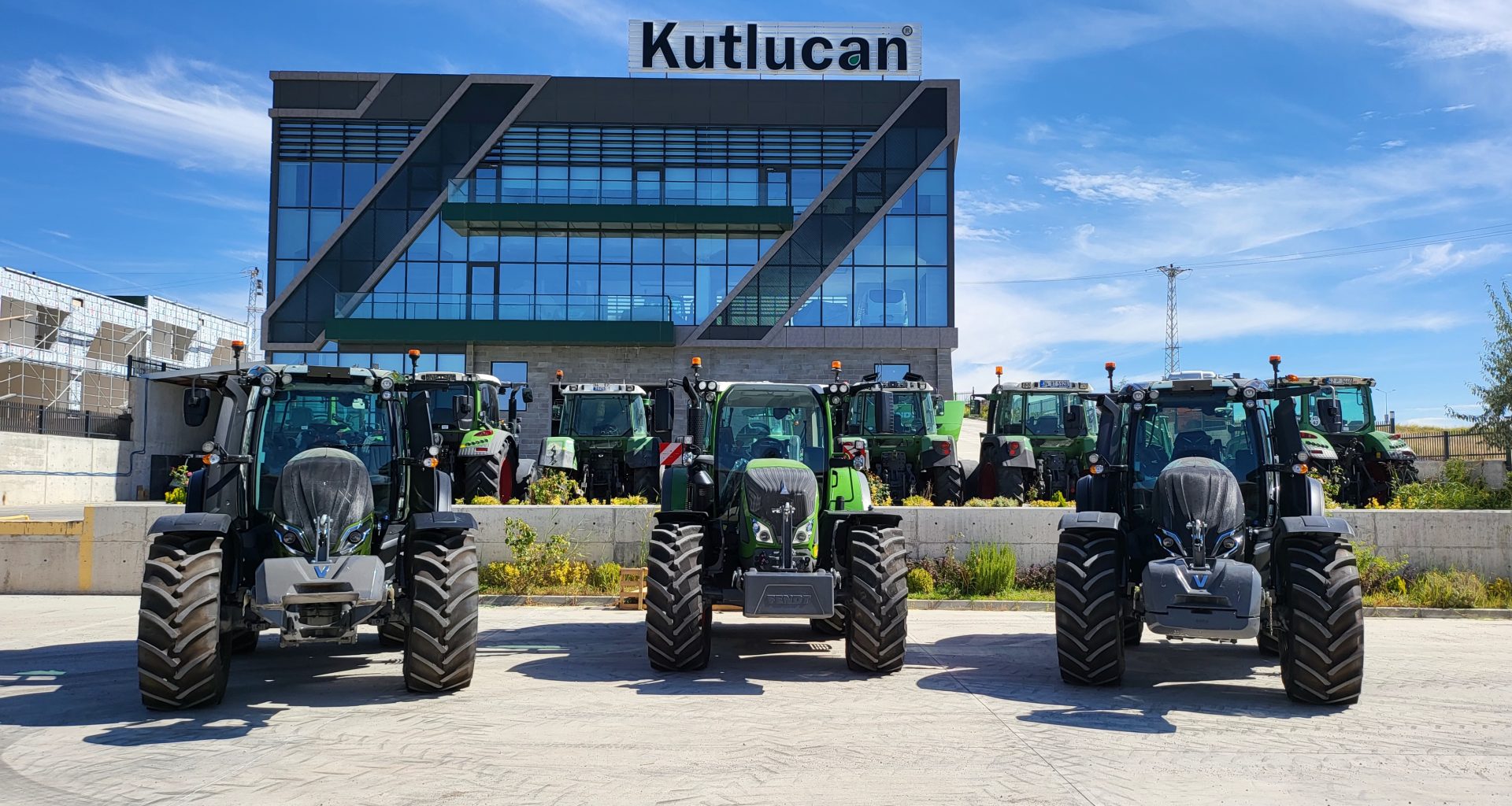 Kutlucan