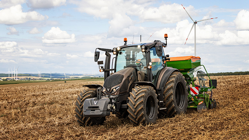 TAM ÖZELLİKLİ CİHAZ KONTROLÜ