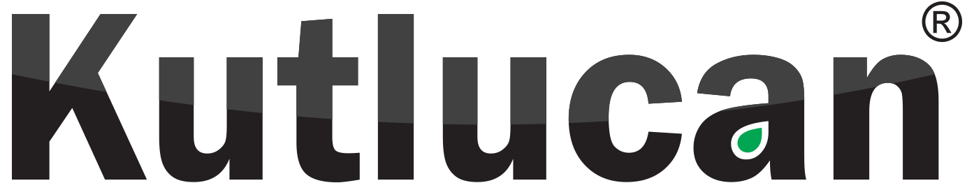 Kutlucan