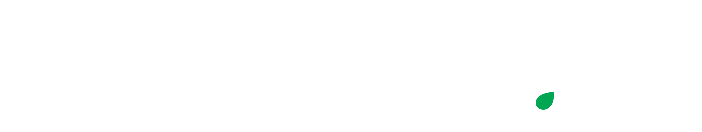 Kutlucan